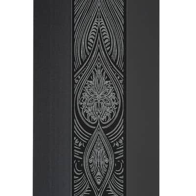 Fame Alu Octagona Wind Chime - Chime image 2