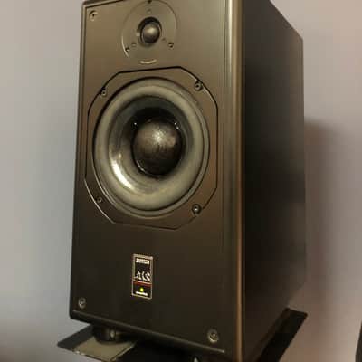 ATC SCM20ASL Pro mk2 image 5