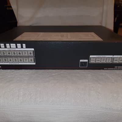 DPS RC-4000 image 2