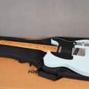 Fender Vintera '50s Telecaster Modified [NEW!] (2020) + Deluxe Gig Bag