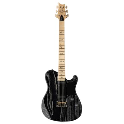 PRS NF 53