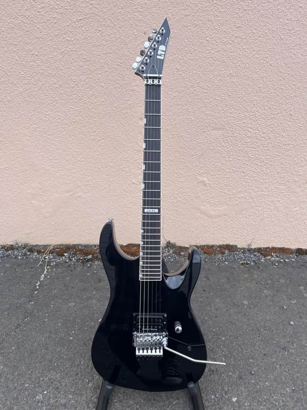 ESP LTD M-1 Custom '87