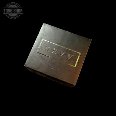 Used Revv G2 w/box TSU24852 image 3