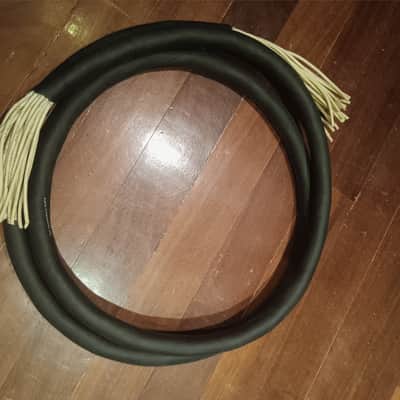 Klotz Multicore 24p (24pair studio multicable balanced) image 3