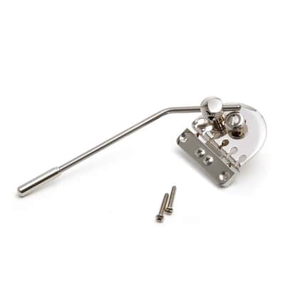 Tremolo Göldo DG Tremolo in Shorty-Design image 6