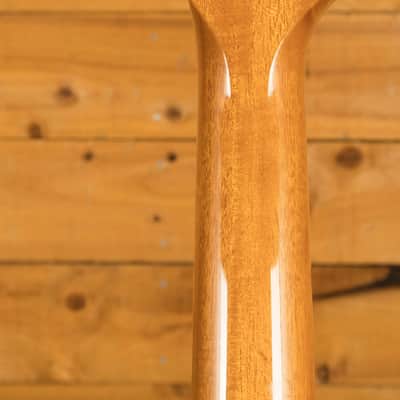 Gibson 70s Explorer | Antique Natural image 7