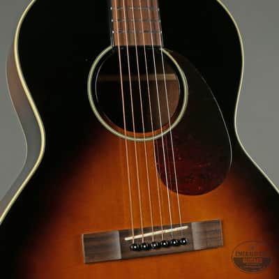 Morgan Monroe M-00-TBV Blues 32 image 3