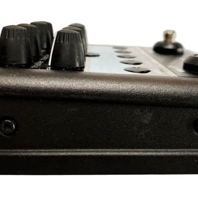 TC Electronic NM-1 Nova Modulator Mind-Blowing Studio-Grade Modulation Effects! In One Compact Pedal! image 5