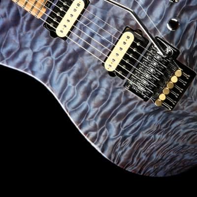Iconic Solana Evolution SD LTD - Whale Blue image 12