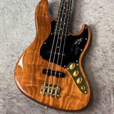 momose MJ-SHIDAREZAKURA SP'23/E [4.41kg] | Reverb Canada