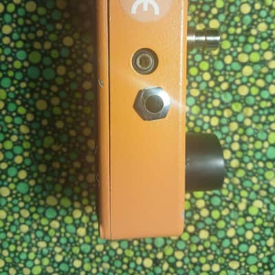 MXR Phase 90 (M101) image 4