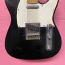 Epiphone T-310 “Telecaster”