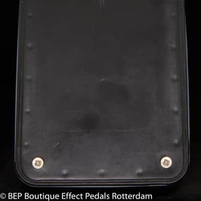 Eurotec Black Box Phaze Module late 70's made in England image 9