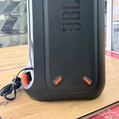 JBL Partybox100 NA - na image 4