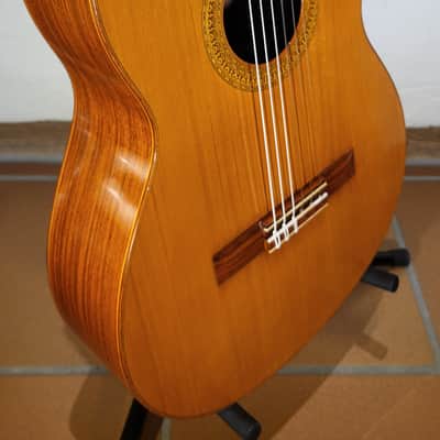Vicente Sanchis (Luthier) 38 image 16