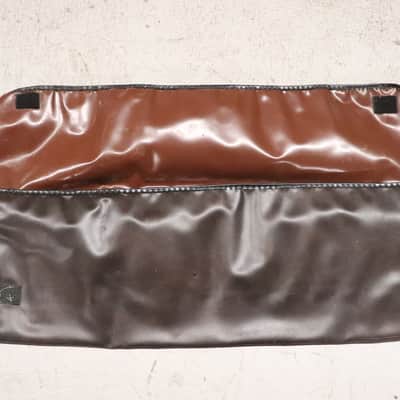 Camber Vintage Chime Bag image 2