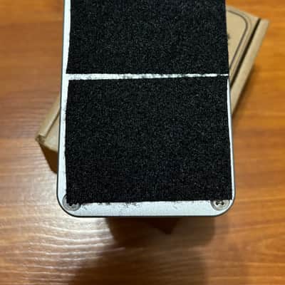 King Tone Guitar MiniFuzz V2 2022 - Present - Various image 3