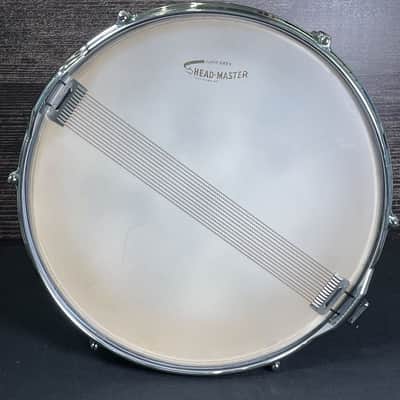 John Grey & Sons 5" x 14" Broadway Snare Drum (Edison, NJ) (TOP PICK) image 5