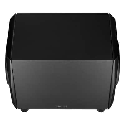 18S Dynaudio image 4