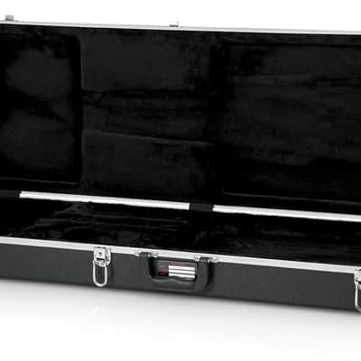 Gator GC-ELECTRIC-A Electric Guitar Case image 7