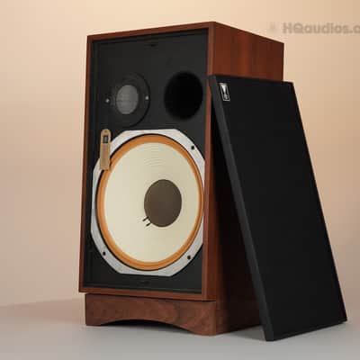 JBL C53 Libra Pair of Speakers Vintage – Restored – 1-Year Warranty image 6
