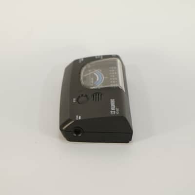 Immagine Zen-On Chromatina 331 Tuner - 6