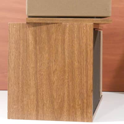 Bose 301 Series II, Lovingly Restored image 7