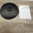 Roland CY-8 V-Cymbal 12" Dual-Trigger Pad w/ Original Manual