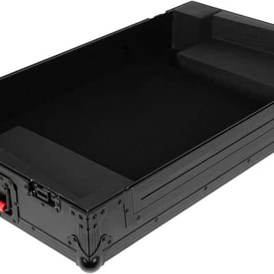 Gator Onyx Flight Hard Case for Pioneer DJ OPUS-QUAD Controller image 4