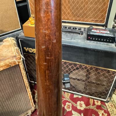 1953 Gibson Southern Jumbo image 12