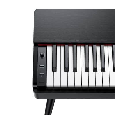 Donner OURA S100 image 6