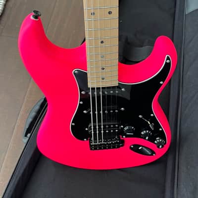 Saito S-622CS image 6