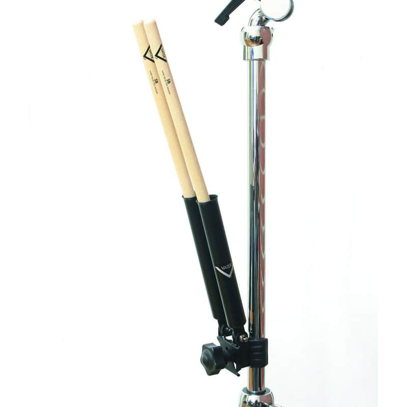 Vater Single Pair Stick Holder image 1
