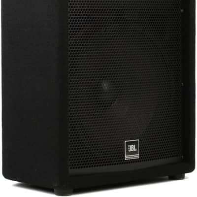 JBL JRX212 1000W 12 inch Passive Stage Monitor image 2