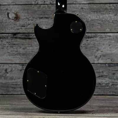 Gibson Adam Jones Les Paul Standard - Silverburst image 5