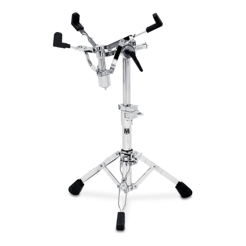 DW DWCP9300 Snare Stand image 1