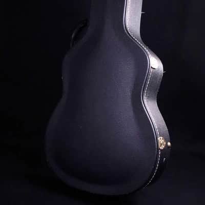 Martin 000 42 Ec (S/N:431/461) (11/23) image 14