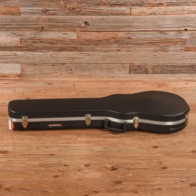 Epiphone Les Paul Traditional Pro Metallic Gold 2014 image 8
