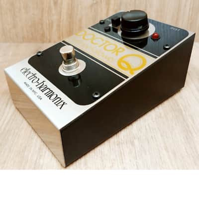 Electro Harmonix Doctor Q Envelope Filter image 2
