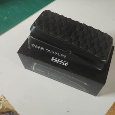 Dunlop Volume X-8 DVP5 image 2