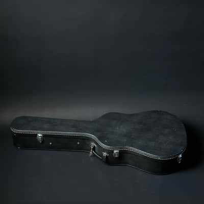 Epiphone Joe Pass Emporer II (1999), Archtop, Made in Korea image 17