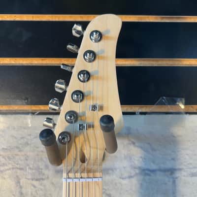 Unknown T Style Electric Electric Guitar image 3