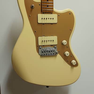Pickguard for G&L Tribute Series Doheny - Many Colors! image 6