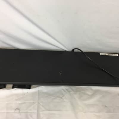 Line 6 POD 2.0 w/Floorboard image 4
