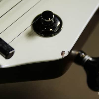 Sago New Material Guitars 虎徹 - Kotetsu - ( Wagakki Band Machiya Signature Model) image 6