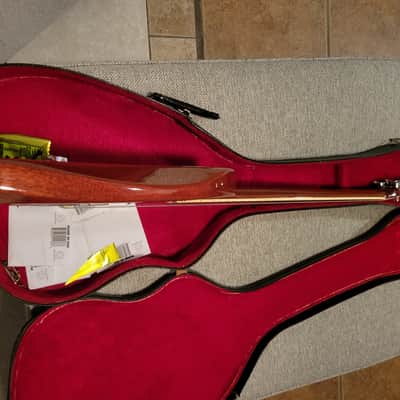 1973 Ovation Deacon image 10