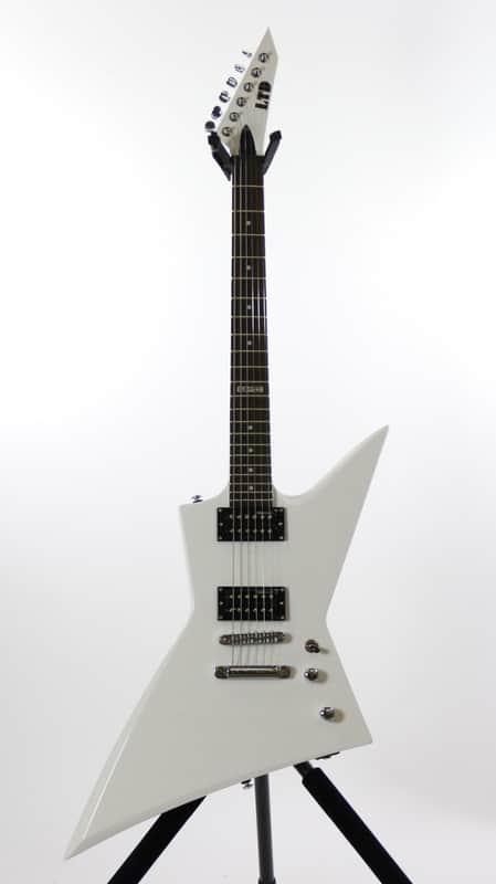 ESP LTD EX-50 image 4