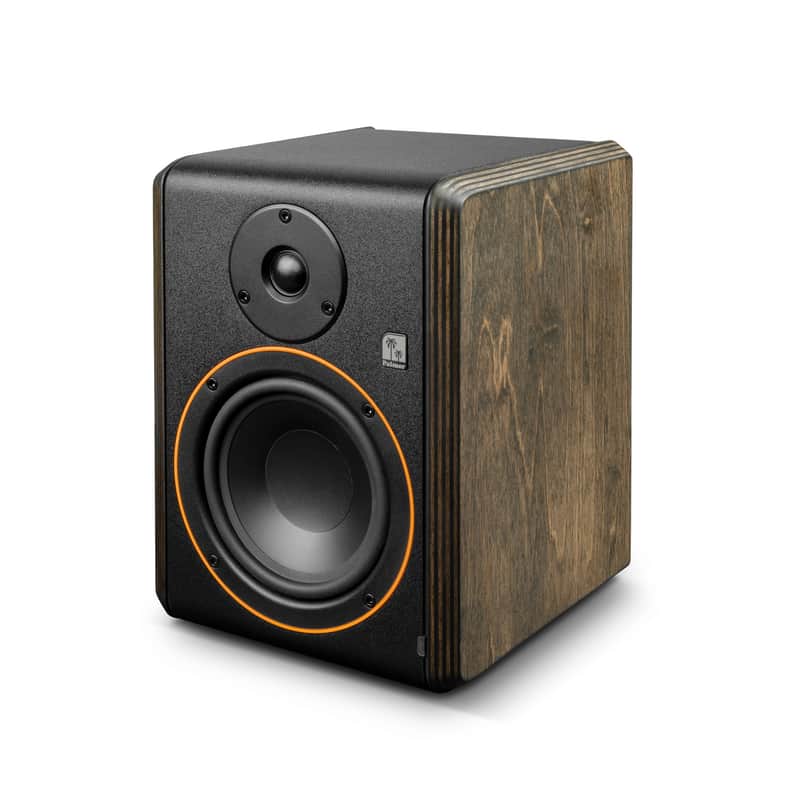 Palmer STUDIMON 5 image 1