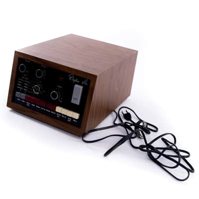 Reverb Drum Machines | The Complete Collection image 2