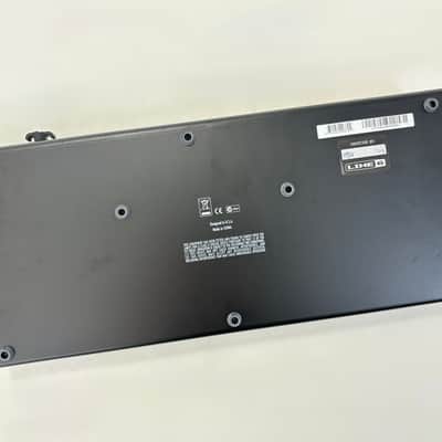 Line 6 FBV Shortboard Mk2 image 6